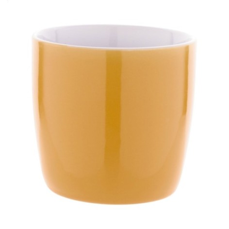Tazza
