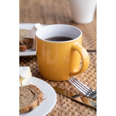 Tazza
