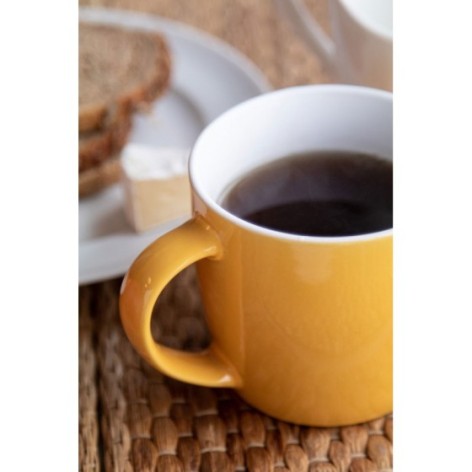 Tazza