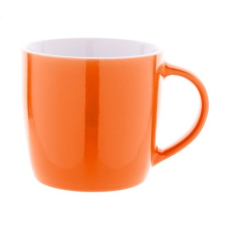 Tazza mug