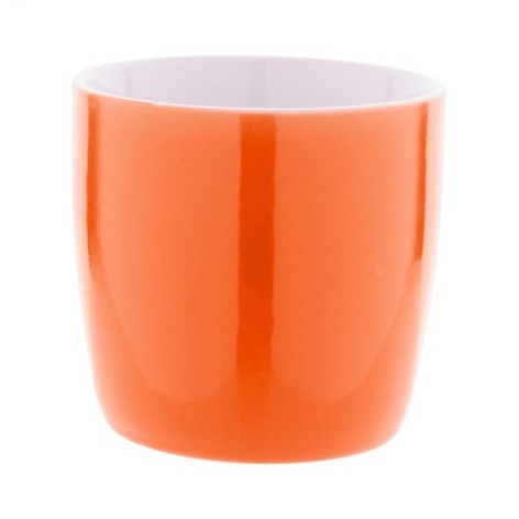 Tazza mug
