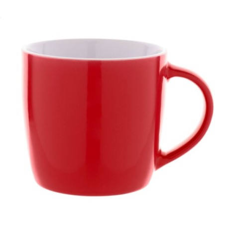 Tazza