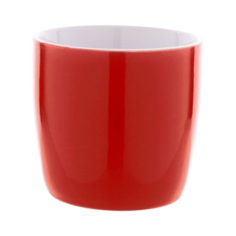 Tazza