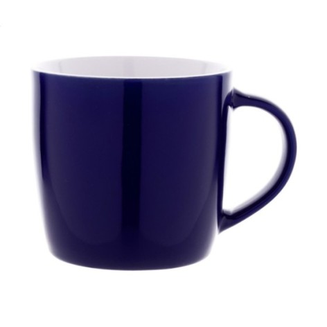 Tazza mug