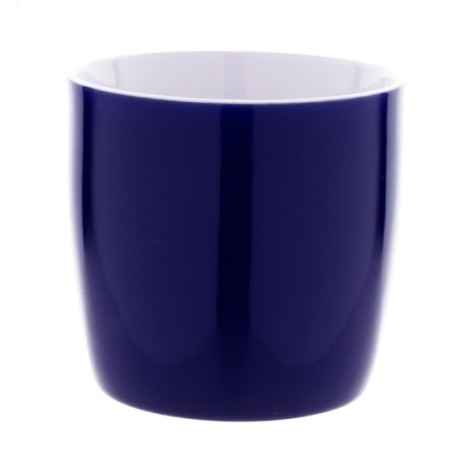 Tazza