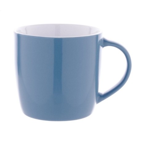 Tazza