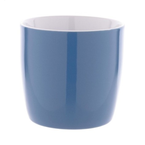 Tazza