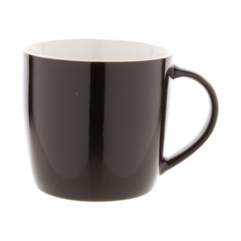 Tazza