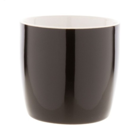 Tazza