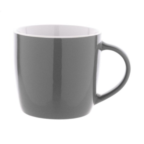 Tazza