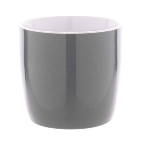 Tazza