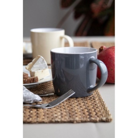 Tazza