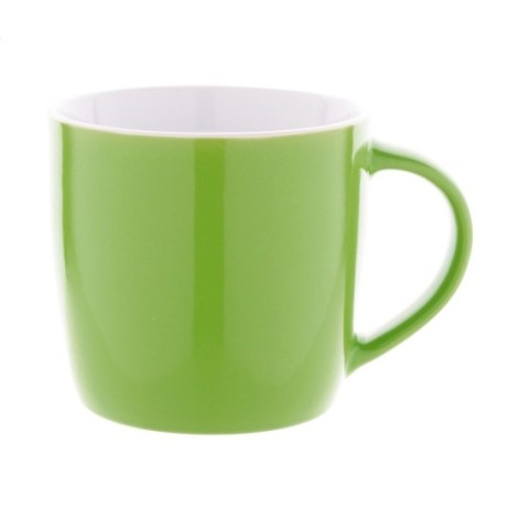 Tazza mug