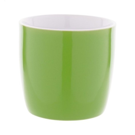 Tazza