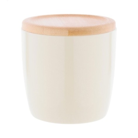 Tazza