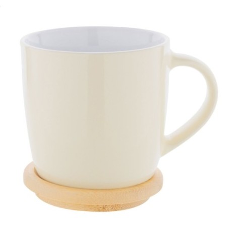 Tazza