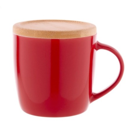 Tazza mug