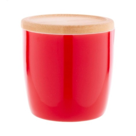 Tazza