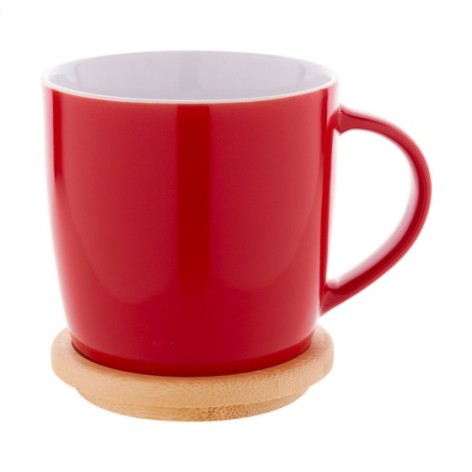 Tazza