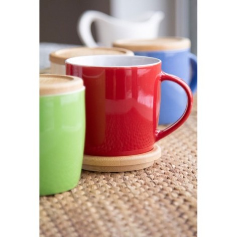 Tazza