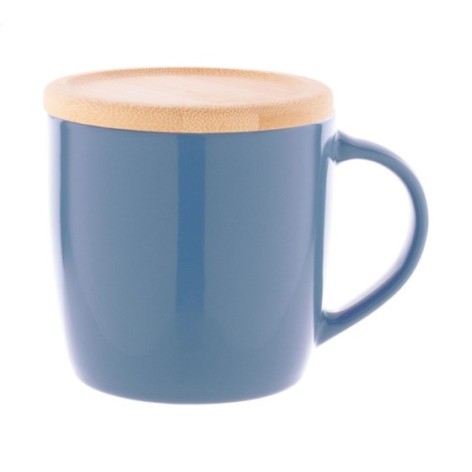 Tazza