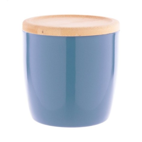 Tazza