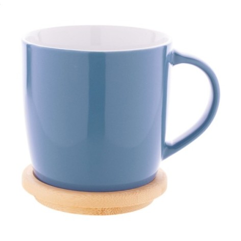 Tazza