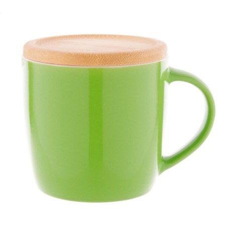 Tazza