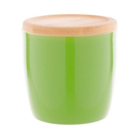 Tazza