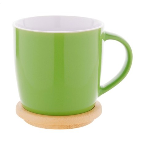 Tazza