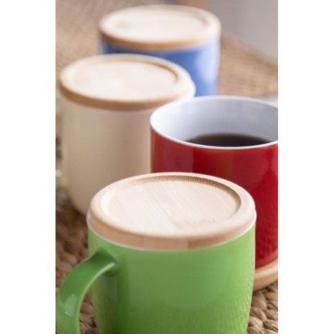 Tazza