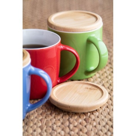 Tazza