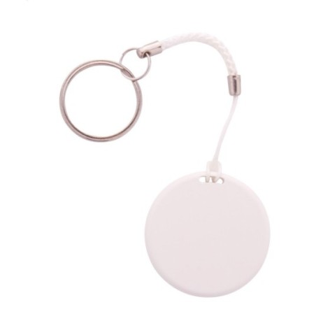 cercatore di chiavi wireless