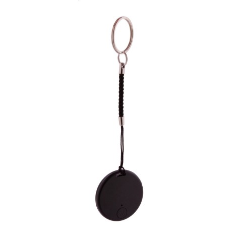 Localizzatore bluetooth