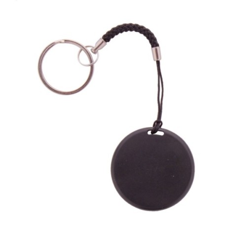Localizzatore bluetooth