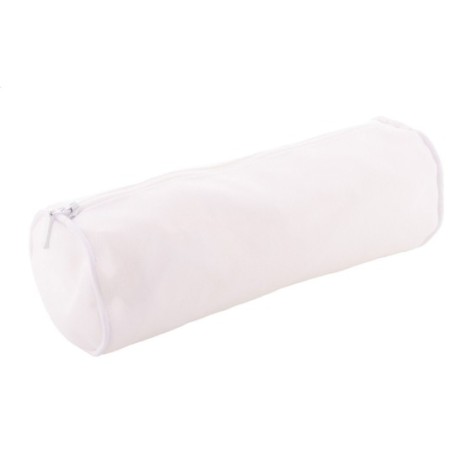 Astuccio penne personalizzabile