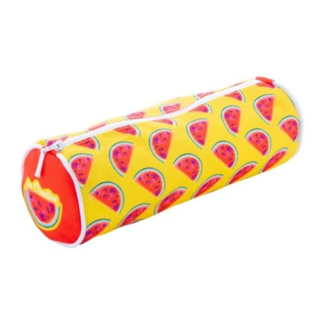 Astuccio penne personalizzabile