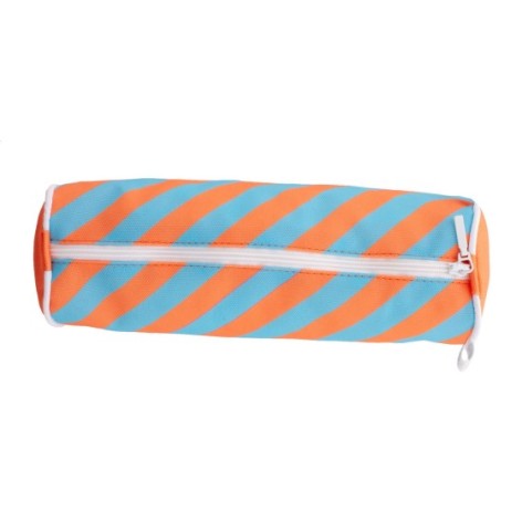 Astuccio penne personalizzabile
