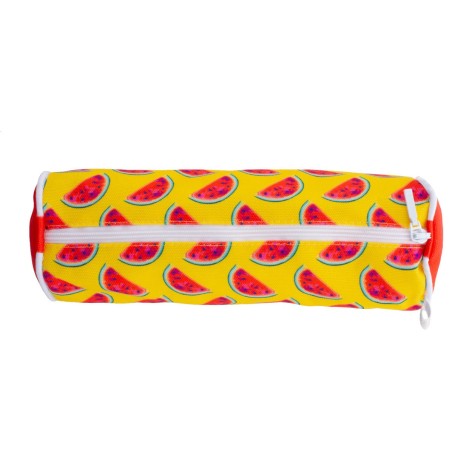 Astuccio penne personalizzabile