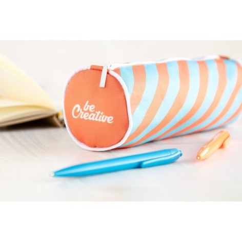 Astuccio penne personalizzabile