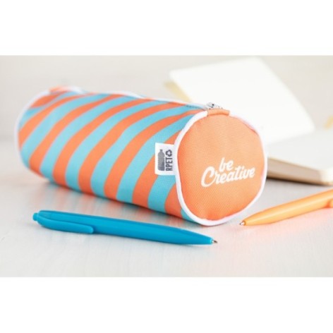 Astuccio penne personalizzabile