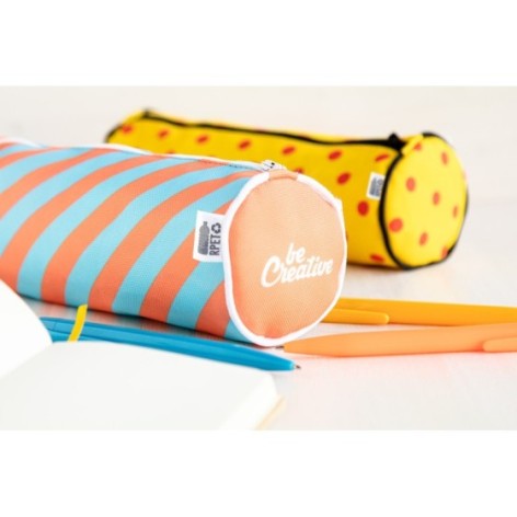 Astuccio penne personalizzabile