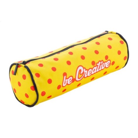Astuccio penne personalizzabile