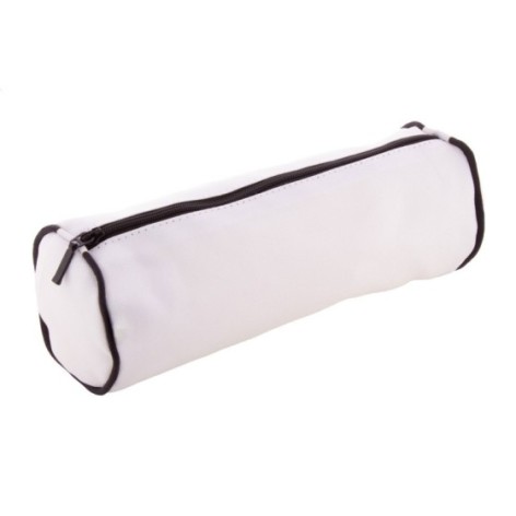 Astuccio penne personalizzabile