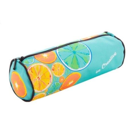 Astuccio penne personalizzabile
