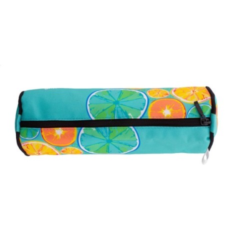 Astuccio penne personalizzabile