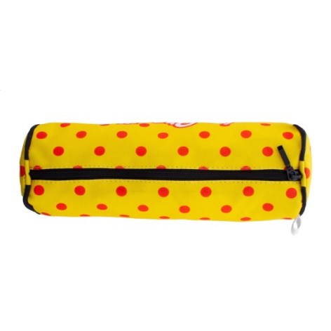 Astuccio penne personalizzabile