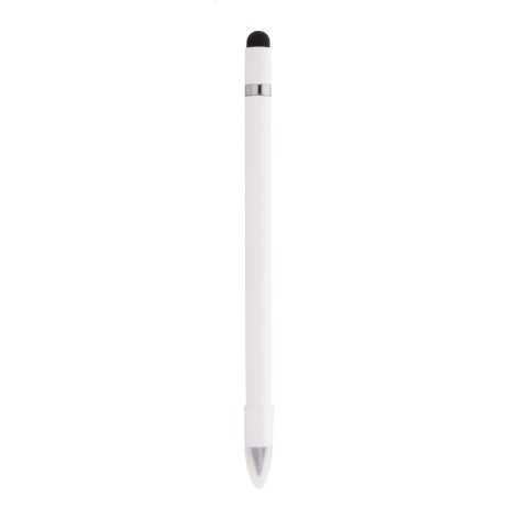 Penna senza inchiostro