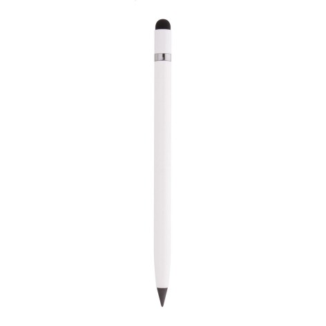 Penna senza inchiostro