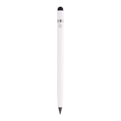 Penna senza inchiostro